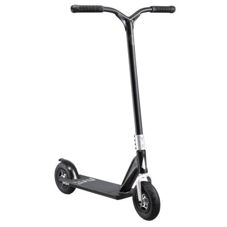 Blunt ATS Pro S2 Complete Scooter - Black £230.00